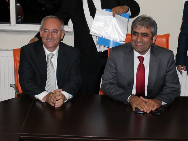sedatozsoy_huseyinozdemir.jpg sedatozsoy_huseyinozdemir.jpg