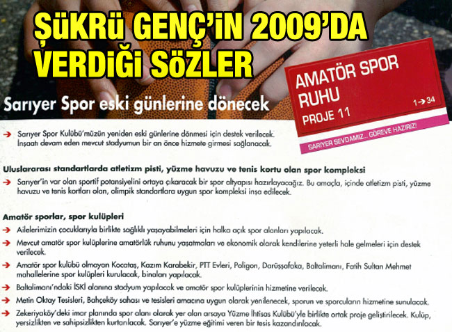 sozmans.jpg sozmans.jpg