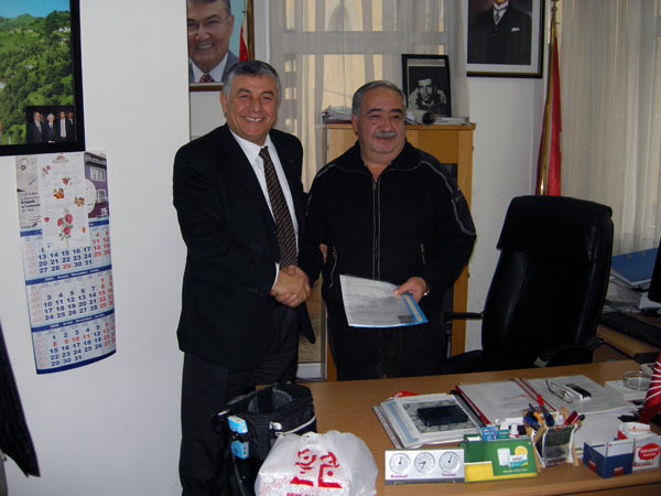 sukrugenc2008.jpg sukrugenc2008.jpg