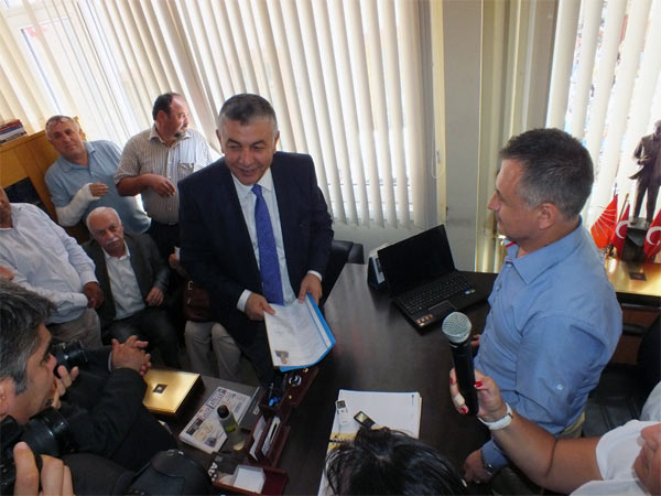 sukrugenc2013.jpg sukrugenc2013.jpg