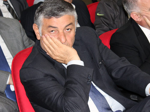 sukrugenc_d.jpg sukrugenc_d.jpg