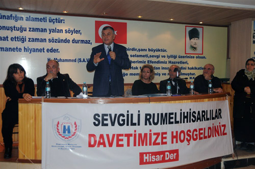 sukrugenc_pano1.jpg sukrugenc_pano1.jpg