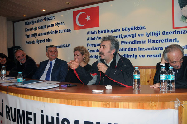 sukrugenc_pano2.jpg sukrugenc_pano2.jpg