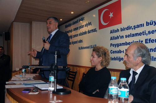 sukrugenc_pano3.jpg sukrugenc_pano3.jpg