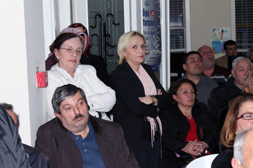suna_andiryadis2.jpg suna_andiryadis2.jpg