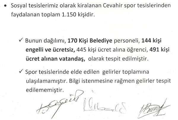 tesisjpg.jpg tesisjpg.jpg