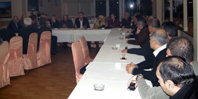 toplanti_561891128.jpg toplanti_561891128.jpg