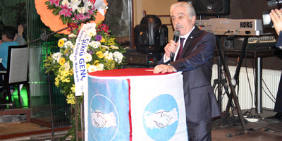tpilceiceri_204327932.jpg
