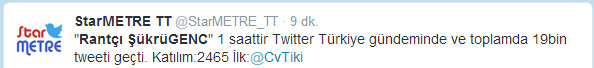 tweet1.jpg tweet1.jpg