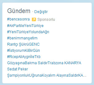 tweet2.jpg tweet2.jpg