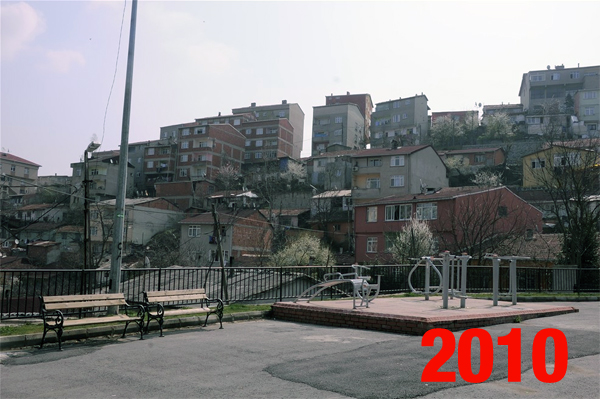 yapbozic1.jpg yapbozic1.jpg