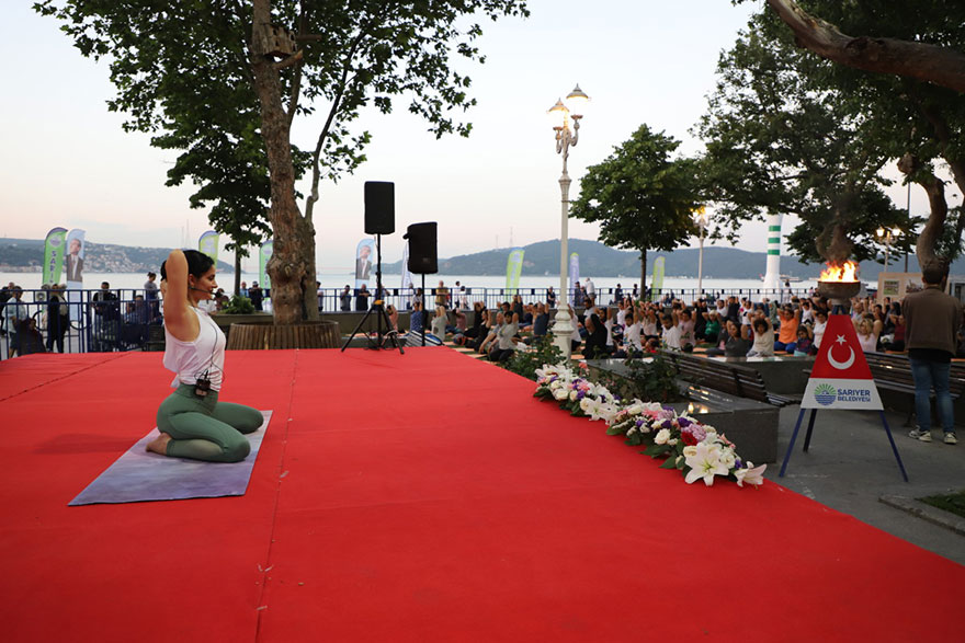 yoga6.jpg
