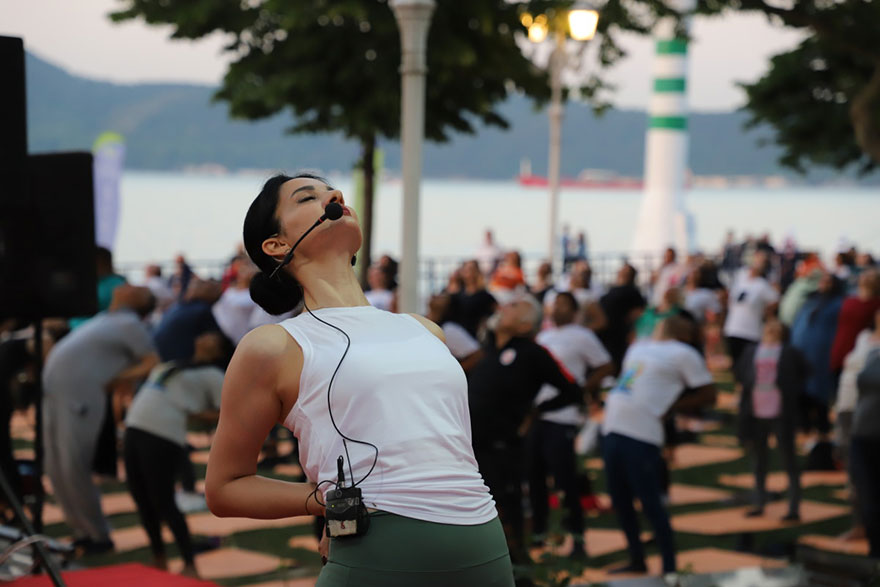 yoga7.jpg