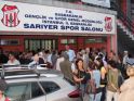 Şükrü Gençten Alevilere büyük hakaret