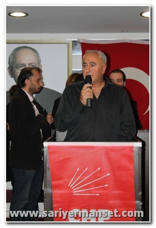 Muzaffer Abdaloğlu