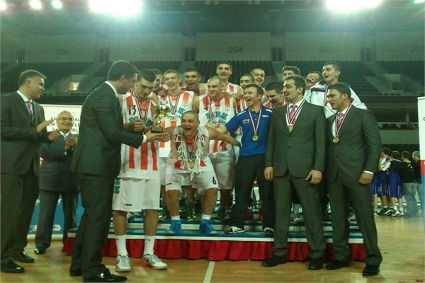 EVYAP Türkiye Şampiyonu galerisi resim 1