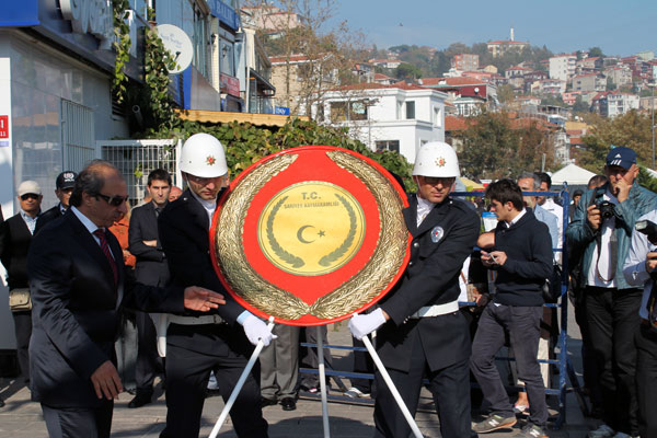 29ekim2.jpg 29ekim2.jpg