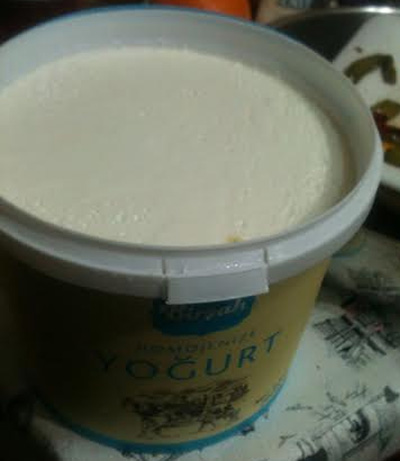 a-101-kuflu-yogurt3.jpg