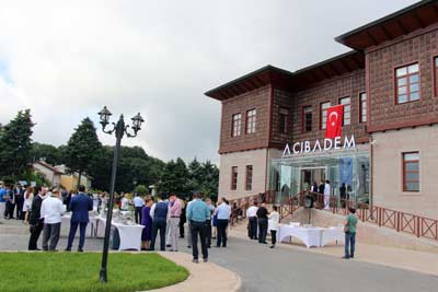 acibadem_zekeriyakoy_ic1.jpg