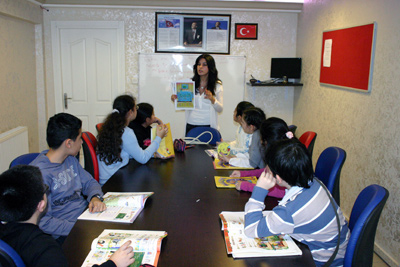 akdcocuklar_181397332.jpg