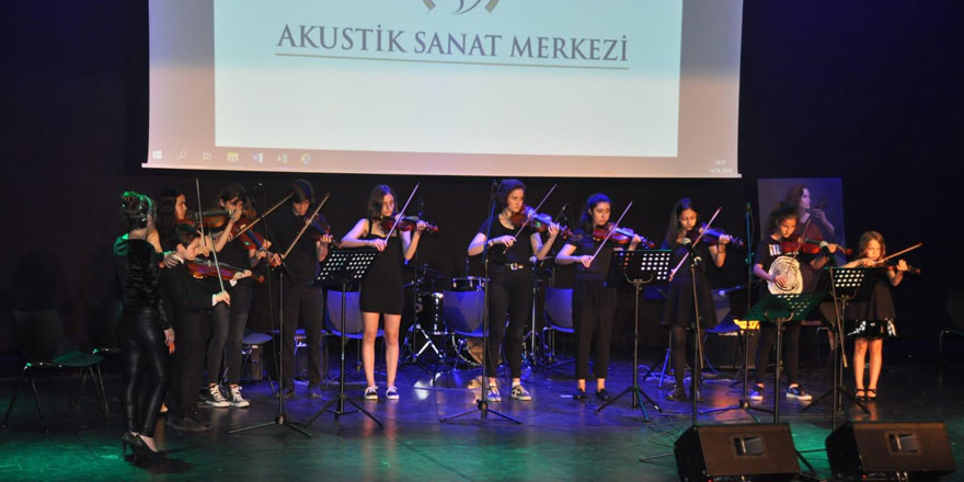 akustik7.jpg