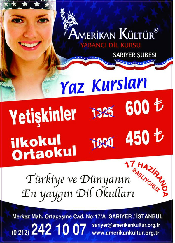 amerikan_kultur_denregi_sariyer_brosur.jpg