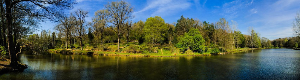 ataturk-arboretum.jpg