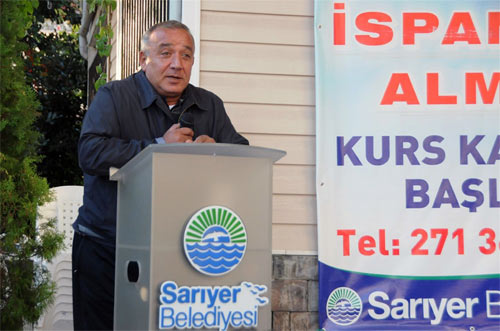 ilyas torlak