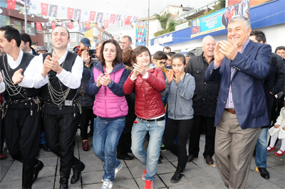 balikic2.jpg balikic2.jpg