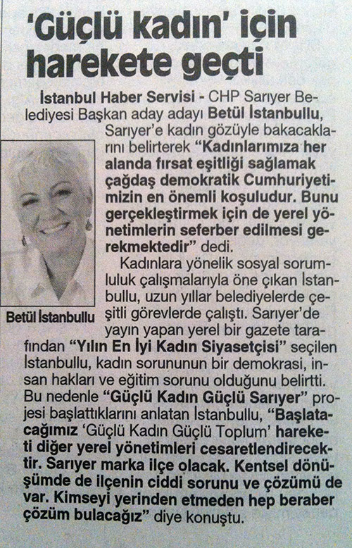 betul-istanbullu-cumhuriyet.jpg