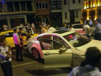 bmvic1.jpg bmvic1.jpg