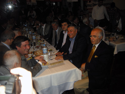 buziceri_723548794.jpg