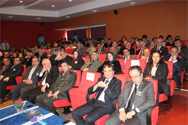 canakkale-(4).jpg