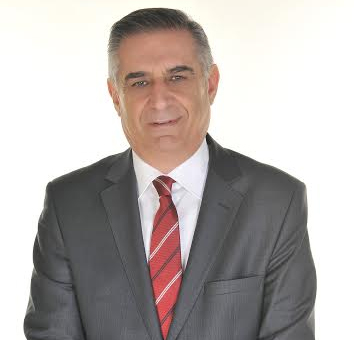 cemal_ozdemir_ic1.jpg