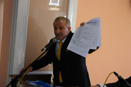 cemilozbaltabelge_598479028.jpg