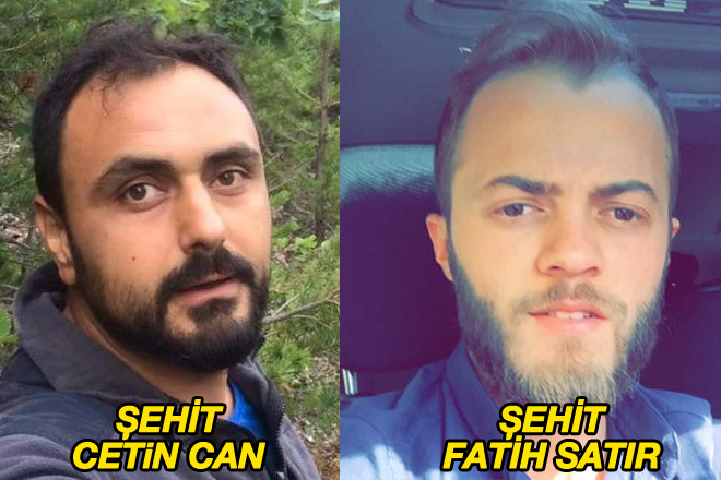 cetin-can-fatih-satir.jpg