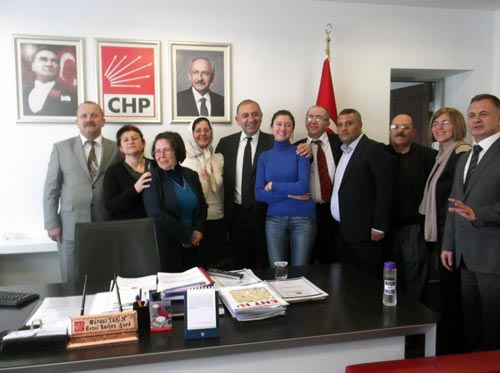 chp_ankara_turu2.jpg