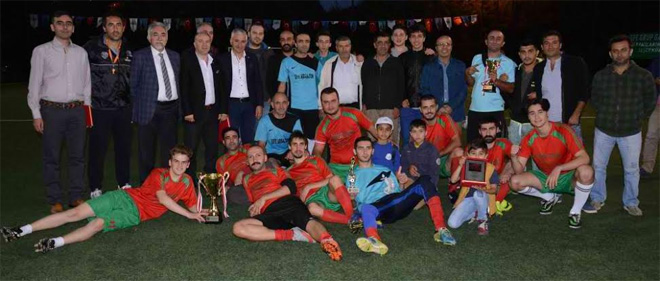 derbent-sampiyon2.jpg