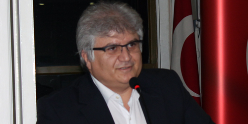 erdal_sarigol.jpg