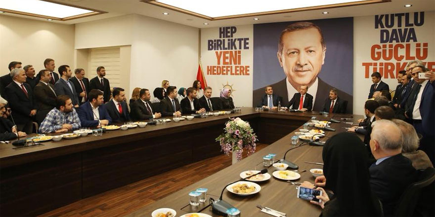 erdogan-ic2.jpg