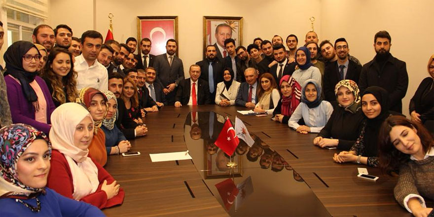 erdogan-ic3.jpg