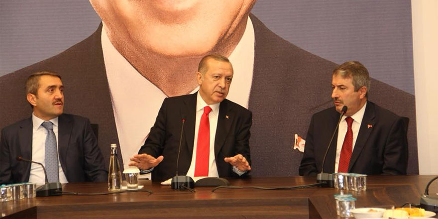 erdogan-ic4.jpg