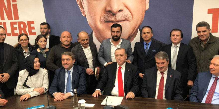 erdogan-ic5.jpg