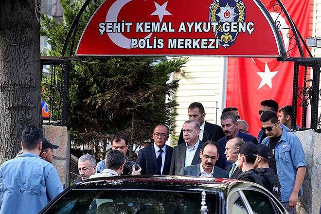 erdogan-tarabya-ziyaret1.jpg
