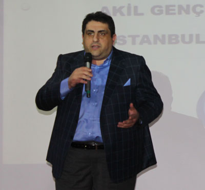 erhan-vergili-akil-gencler-istanbul-il-baskani.jpg