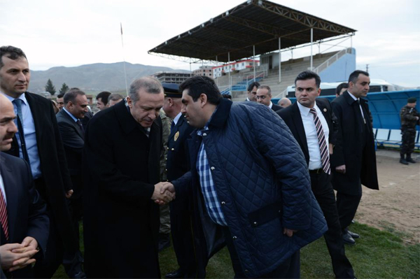 erhan_vergili_ic1.jpg erhan_vergili_ic1.jpg