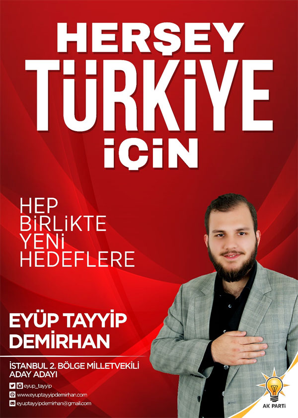 eyup-tayyip5.jpg