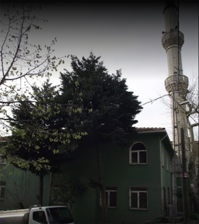 ferahevler-camii.jpg