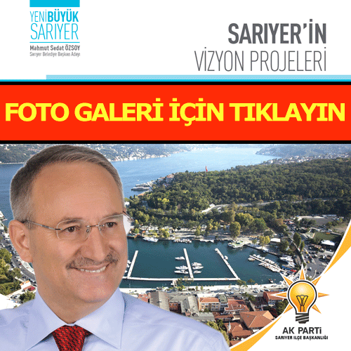 fot1.gif