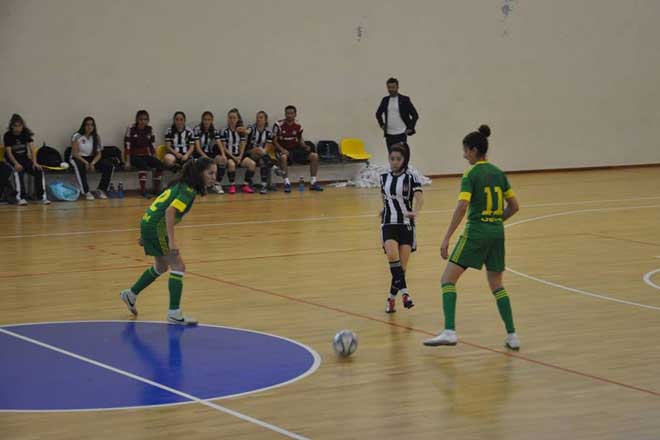 futsal-kirecburnu.jpg